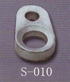 stainless steel powder parts 3