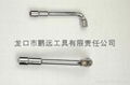 L type wrench 4