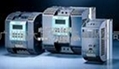 西門子風機水泵變頻器變頻器6S