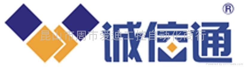 不锈钢挂钩 4