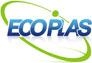 Shenzhen Ecoplas Material  Co., Ltd