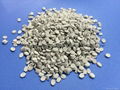 PP PE Desiccant Masterbatch Plastic