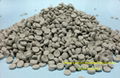 Desiccant Masterbatch for Recycled PE PP