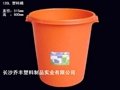 塑料水桶食品桶