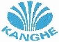 Nanjing KangHe Electrical Equipment Manufacturing Co., Ltd. 