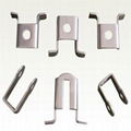 Metal Stamping Parts