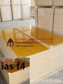 jas film faced plywood