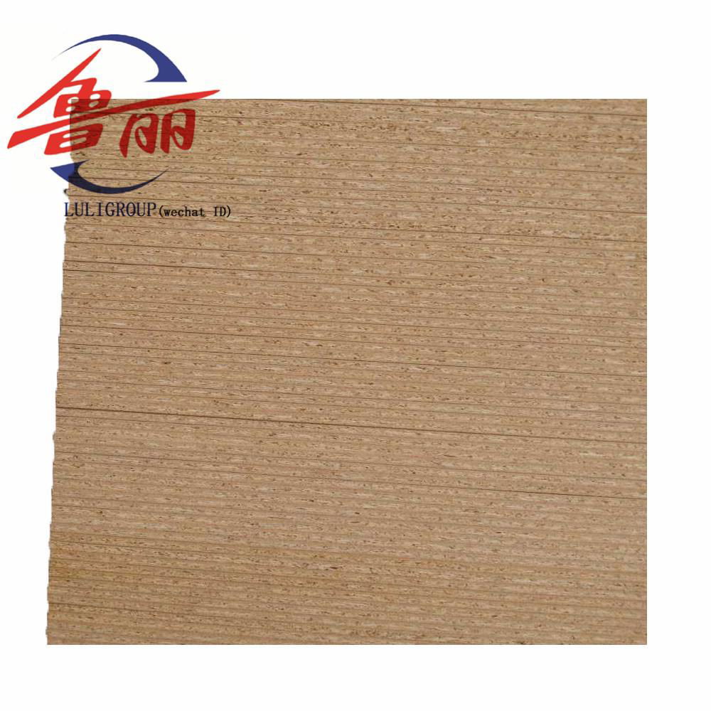 pb particle board 2