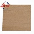 pb particle board