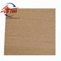 pb particle board 2