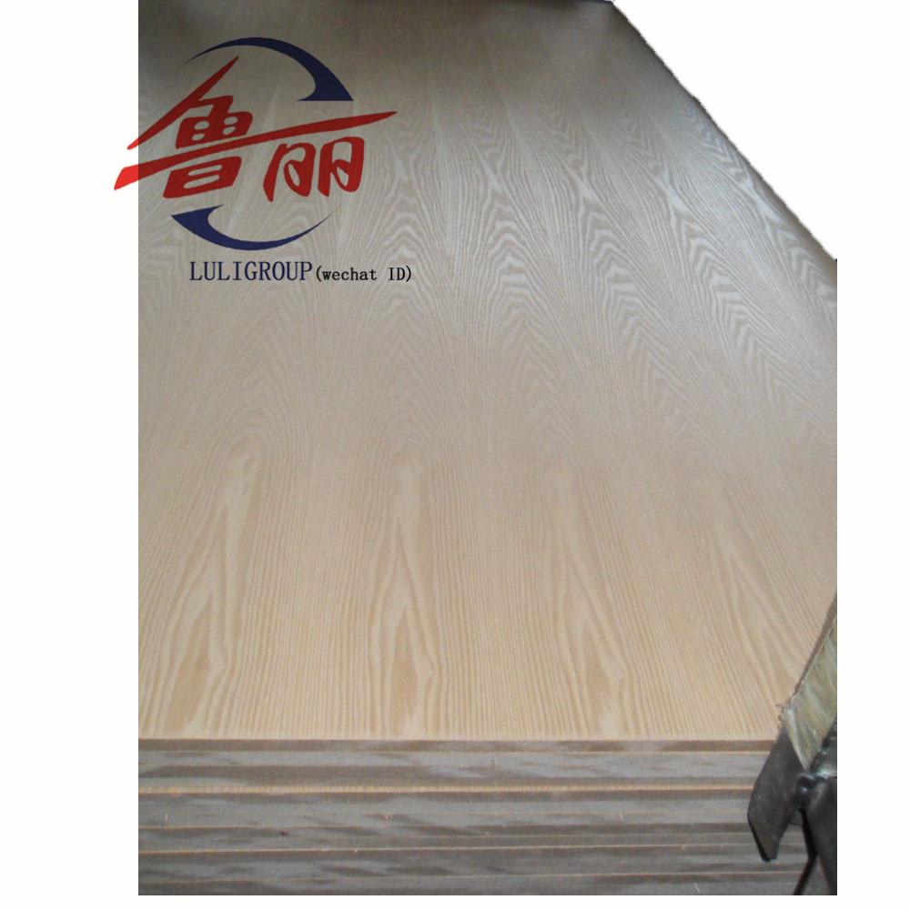 ash mdf