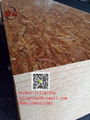 fire retardant osb3 2