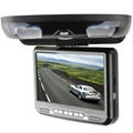 Latest product with 9 inch Roof Mount DVD Player 1