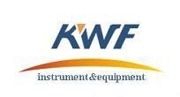 Beijing KWF Sci-tech Development Co.,Ltd