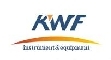 Beijing KWF Sci-tech Development Co.,Ltd