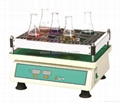 shaker water bath & rocker 3