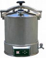 autoclave 3