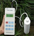 Soil nutrient rapid tester Soil Moisture Tester