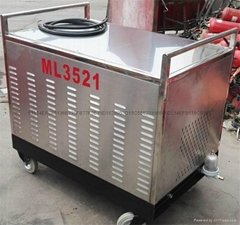 ML3521高壓清洗機