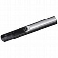 Cordless Mini Pen Portable Scanner Handyscan A4
