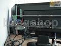LCD Controller Board DIY Kit RTMC1B(VGA) -Turn a Laptop LCD to a Desktop Monitor