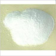 POLYCIDE PHMG 95% solid powder