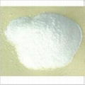 POLYCIDE PHMG 95% solid powder 1