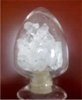 POLYCIDE PHMG 99% solid resin
