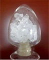 POLYCIDE PHMG 99% solid resin