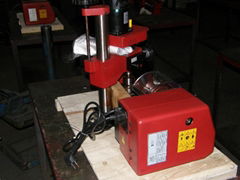 Mini Lathe 