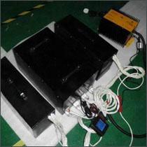 LiFePo4 Battery Pack for EV