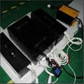 LiFePo4 Battery Pack for EV 1