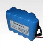 Cylinderical Li-ion Battery 18650 26650 32600