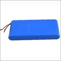 High Discharge Rate LiFePo4 Battery