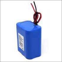 14.8V Lithium ion Battery pack