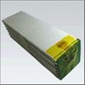 14.8V Lithium ion Battery pack 3