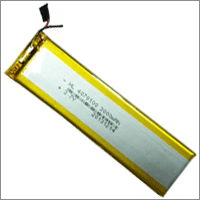 3.2V LiFePo4 Battery 4