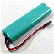 12V LiFePo4 Battery