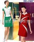 HeFei jinguoan Dress Co.,Ltd