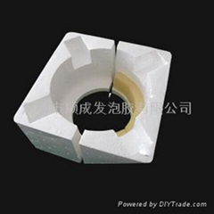 Shenzhen Shun Cheng packing material Co., Ltd.