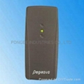 13.56MHz Contactless Smart Card Mini-Type Reader/Writer 1