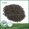 china gunpowder green tea 3505