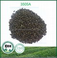 中国绿茶3505 2
