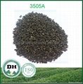 china gunpowder green tea 3505