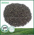 china gunpowder green tea 3505