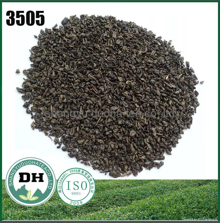 china gunpowder green tea 3505 4