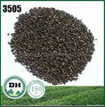 中国绿茶3505 4