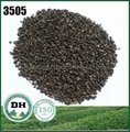中國綠茶3505