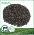 china gunpowder green tea 3505