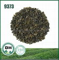 Chinese green tea 9375 export to Afghanistan markket 3